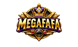 LOGO link alternatif
